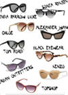 Women’s Spring/Summer 2011 Accessory Trends