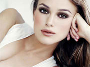 Women’s Spring/Summer 2011 Clothing Trends